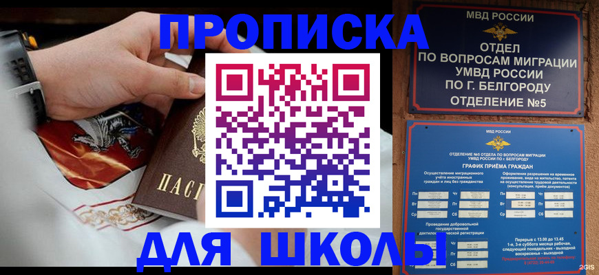 пропишу в квартире в Гусеве